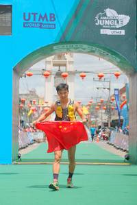 BIB: 
                            <button type="button" onclick="openModal(21761737)" class="btn btn-primary btn-sm float-right btn-popup" data-toggle="modal" data-target=".modal-high-quality">
                        <i class="fas fa-shopping-cart"></i> Add to Cart
                    </button>
                                            <button type="button" onclick="isThisMe(21761737, true)" class="btn btn-success btn-sm float-right btn-popup btn-isme hidden" data-toggle="tooltip" data-placement="bottom" title="นี่คือรูปของคุณใช่ไหม คลิกที่นี่เพื่อเอาเข้าอัลบั้ม">
                        <i class="fas fa-plus"></i> Add to album
                    </button>
                    <button type="button" onclick="isThisMe(21761737, false)" class="btn btn-warning btn-sm float-right btn-popup btn-isnotme hidden">
                        <i class="fas fa-ban"></i> Remove from album
                    </button>